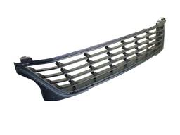 GRADE CENTRAL INFERIOR PARACHOQUE SANDERO LOGAN 2020 A 2024