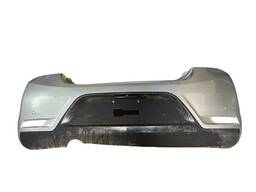 Parachoque Traseiro Onix 2017-2019 pequena avaria