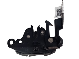 Fechadura Capo Dianteiro Sentra 2014 2015 a 2020