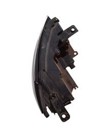 FAROL ESQUERDO JEEP COMPASS 2017 2018 A 2021 S/ XENON