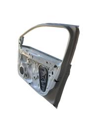 PORTA DIANTEIRA DIREITA NIVUS POLO VIRTUS 2018 2019 2020/..