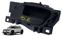 Maçaneta Interna ( Diant Esq ) - Citroën C4 Cactus 1.6 2022