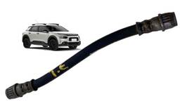 Flexível Freio ( Tras Esq ) - Citroën C4 Cactus 1.6 2022