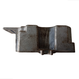MODULO CENTRAL DO AIRBAG GM ASTRA ZAFIRA 2000/ 24416703