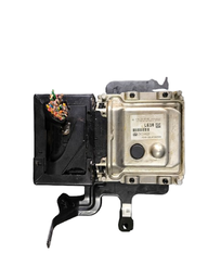 KIT CODE INJEÇÃO HB20 1.0 2012 A 2019 MANUAL