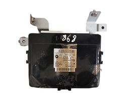 KIT CODE INJEÇÃO SPORTAGE 2.0 2012 A 2022 AUTOMATICO  .