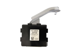 KIT CODE INJEÇÃO ETIOS 1.5 2017 A 2021 AUTOMATICO