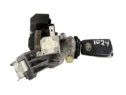 KIT CODE INJEÇÃO COROLLA 2.0 2015 A 2019 AUTOMATICO