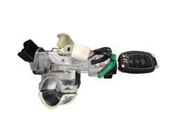 KIT CODE INJEÇÃO CRETA 2019 A 2023 AUTOMATICO