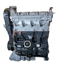 Motor Gol Fox Polo Golf Saveiro G5 G6 G7 G8 1.6 8v Flex Pw