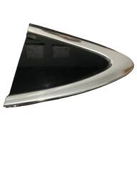 Moldura Traseiro  Esquerda Gm Cruze 17/19 84085220