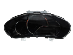 KIT CODE INJECAO YARIS 1.5 2017 A 2024 AUTOMATICO