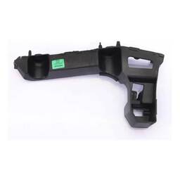 GUIA SUPORTE PARA CHOQUE DIANT ESQ AIRCROSS C3 PICASSO 11 15