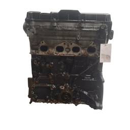 Motor Peugeot 206 207 307 C3 C4 1.6 16v Flex 2005/14 S/Vvt