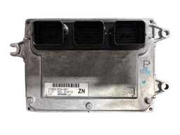 KIT CODE INJECAO CIVIC 1.8 2012 A 2016 AUTOMATICO