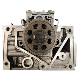 CABECOTE CIVIC CRV 2.0 2012 2013 2014 2015 2016