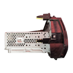 RADIO SOM COROLLA 2015 2016 2017 2018 2019