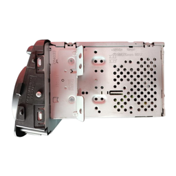 RADIO SOM PICANTO 2012 2013 2014 2015 2016 2017