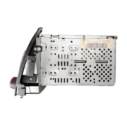 RADIO SOM IX35 2010 2011 2012 2013 2014 2016 2017 2018 2019 2020 2021 2022