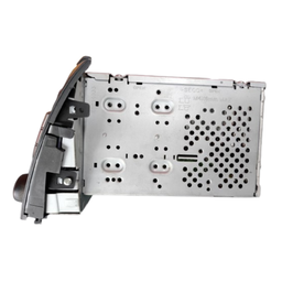 RADIO SOM IX35 2010 2011 2012 2013 2014 2016 2017 2018 2019 2020 2021 2022