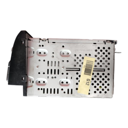 RADIO SOM SONATA 2011 2012 2013 2014