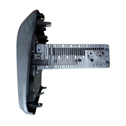 RADIO SOM CIVIC 2012 2013 2014 2015 2016