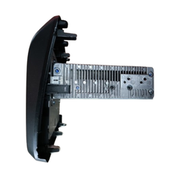 RADIO SOM CIVIC 2012 2013 2014 2015 2016