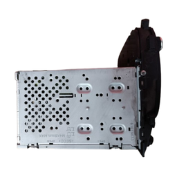 RADIO SOM CERATO 2014 2015 2016 2017 2018 2019