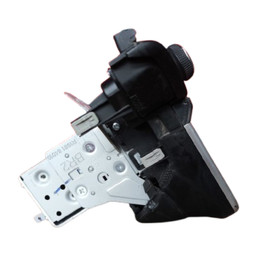 RADIO SOM HB20 2020 2021 2022 2023 2024