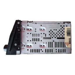 RADIO SOM AZERA 2008 2009 2010 2011