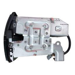 RADIO SOM CITY 2009 2010 2011 2012 2013 2014