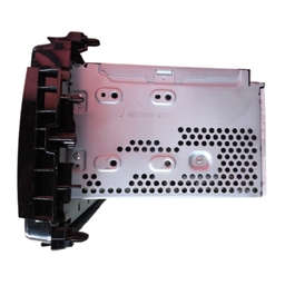 RADIO SOM HRV 2016 2017 2018 2019 2020 2021