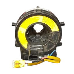 KIT AIRBAG HB20 2012 2013 A 2018 2019 S/ UM CINTO C/ DETALHE