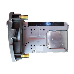 CENTRAL MULTIMIDIA COROLLA 2009 2010 2011 2012 2013 2014