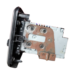 CENTRAL MULTIMIDIA COM MOLDURA CITY 2015 2016 2017 2018 2019 2020 2021