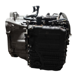 CAMBIO HB20 1.6 2016 2017 2018 2019 AUTOMATICO