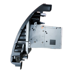 CENTRAL MULTIMIDIA COM MOLDURA ELANTRA 2012 2013 A 2016 COM CHICOTE