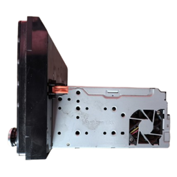 CENTRAL MULTIMIDIA COROLLA HYBRID 2020 2021 2022 2023 2024