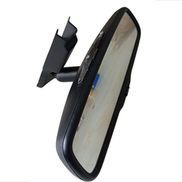 Retrovisor Interno Toyota Corolla Camry Yaris Rav4...