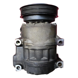 COMPRESSOR AR AZERA 3.3 SORENTO 3.5 SANTA FE 2.7 2006 A 2015