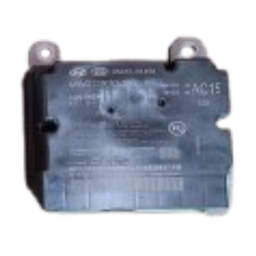 KIT AIRBAG HB20 2020 2021 2022 2023 2024 S/ UM CINTO