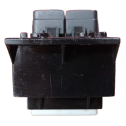 BOTAO TECLA VIDRO MOTORISTA HB20 2012 2013 2014 A 2019