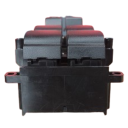 BOTAO TECLA VIDRO MOTORISTA FIT CITY 2015  A 2021