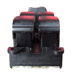 BOTAO TECLA VIDRO MOTORISTA COROLLA 2009 2010 2011 A 2014