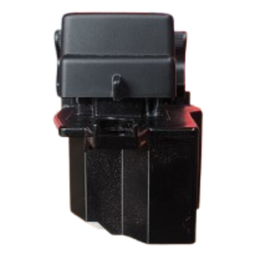 BOTAO TECLA VIDRO MOTORISTA ETIOS 2012 2013 2014 A 2021