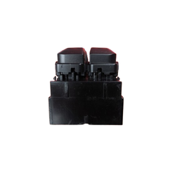 BOTAO TECLA VIDRO MOTORISTA IX35 2010 2011 2012 A 2022