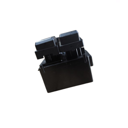 BOTAO TECLA VIDRO MOTORISTA ELANTRA 2017 2018 2019