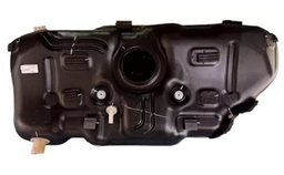 TANQUE COMBUSTIVEL HB20 2012 2013 2014 A 2017 2018 2019