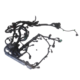 Chicote do Motor Honda Crv 4x4 2007/2011