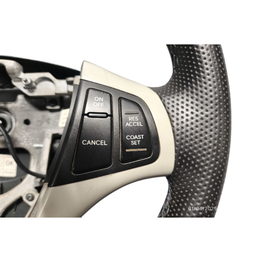 VOLANTE COM CONTROLE I30 2009 2010 2011 2012